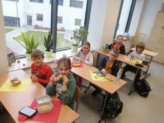 IMG_20211108_134913_resized_20211114_114638210